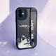 thumbnail image 1 of Funda De Teléfono V LAYOVER BTS-7 Para iPhone 15 13 13Pro Correa De Muñeca 13Promax 13Mini 14 Pro max 14pro 14 Plus X XS XSMAX 11 11Promax 12PROMAX 6S SE2 XR Cubierta Antichoque, 1 of 4