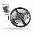 thumbnail image 2 of Race Sport Accessories RS-16FT-5050-RGB 20-Color RGB 5050 LED Strip, 2 of 2