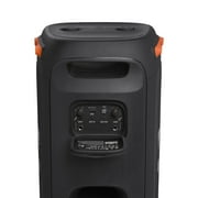 JBL PartyBox 110 سماعة بلوتوث حزب محمول