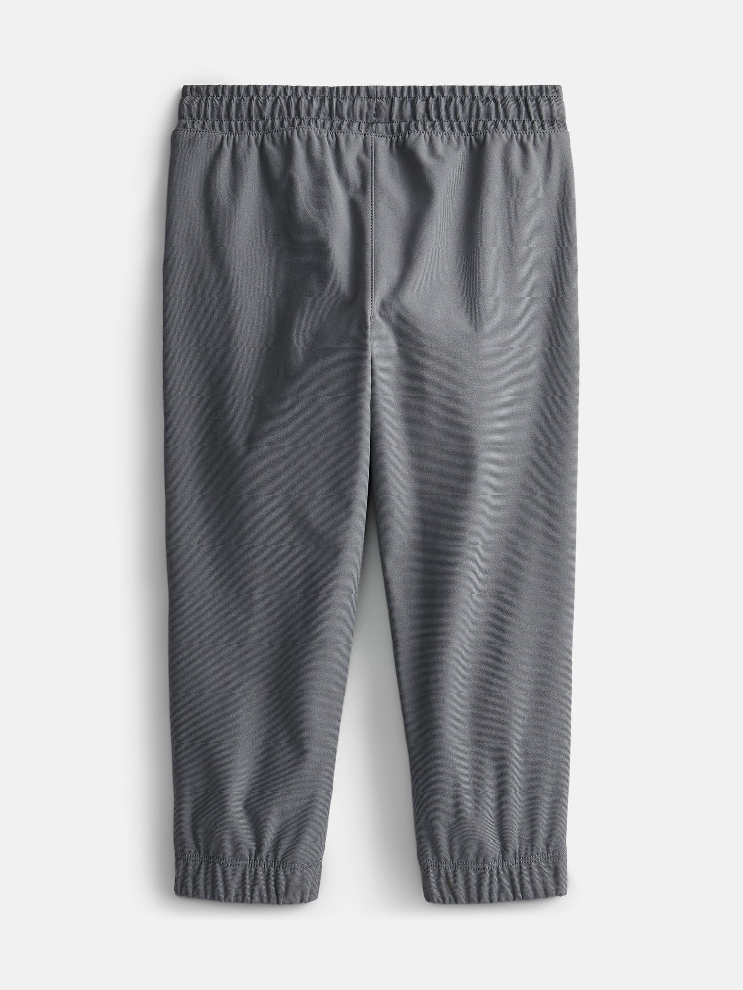 Wonder Nation Toddler Boys Hybrid Utility Jogger Pants, Sizes 12M-5T