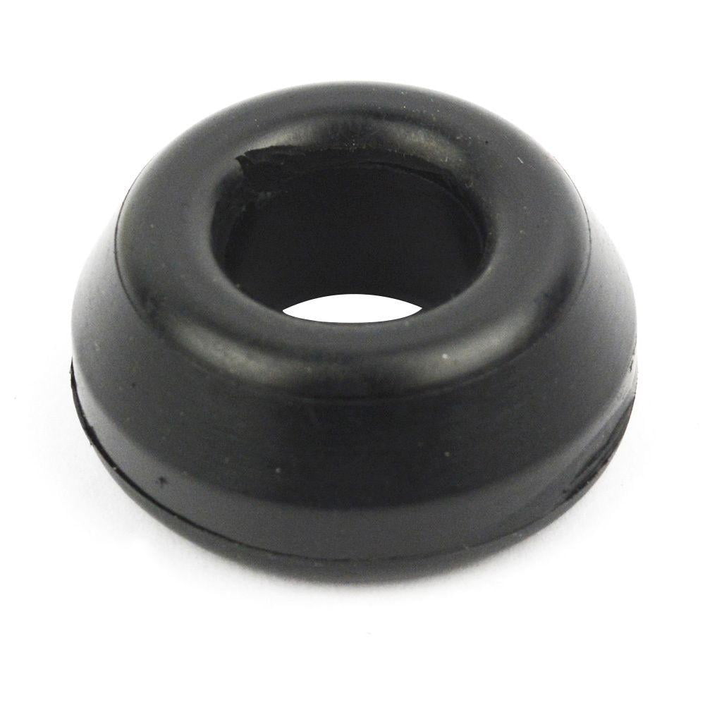 Replacement Piston Bumper for Hitachi Nailer Nail Gun NT50AE, NT50AES