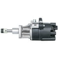 thumbnail image 2 of New Ignition Distributor for Nissan D22 Navara 1999 up L4 2.4L, 2 of 7