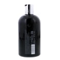 thumbnail image 3 of Molton Brown Dark Leather Bath & Shower Gel, 3 of 5