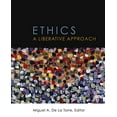 thumbnail image 1 of Pre-Owned Ethics: A Liberative Approach (Paperback) 0800697871 9780800697877, 1 of 1