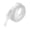 Transparent bottom, variant on Youthyao Embossing Tape Embossing Label Tape Home Supplies For Long Lasting Use