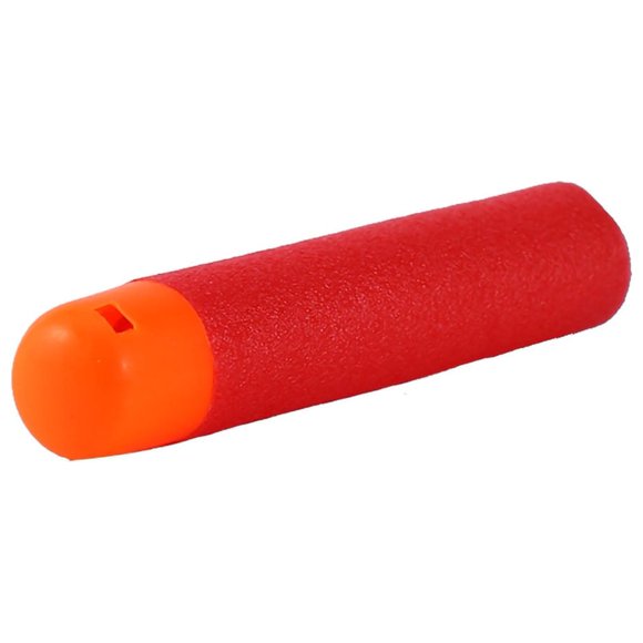 Soft Toy Foam, Premium Material Simple Design For Home