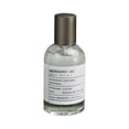 thumbnail image 2 of Eau Toilette Perfume Spray para hombres y mujeres El spray de perfume duradero agrega encanto al perfume de citas 50 ml, 2 of 5