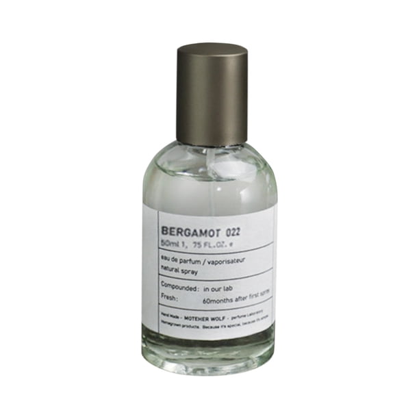 Perfumes para caballero Eau Toilette Perfume Spray For Men And Women Lasting Perfume Spray Adds Charm To Dating Perfume 50ml