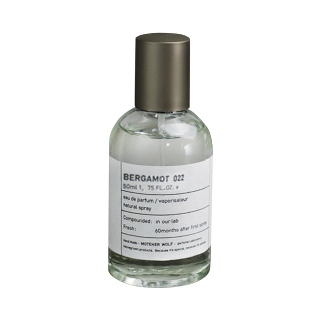 perfumes para caballero Eau Toilette Perfume Spray For Men And Women Lasting Perfume Spray Adds Charm To Dating Perfume 50ml