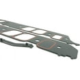 thumbnail image 3 of New Mercury Mercruiser Quicksilver Oem Part # 27-805403A 1 Gasket Set-Intake, 3 of 6