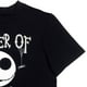 thumbnail image 5 of Camiseta y pantalones cortos Disney Jack Skellington 4T para niños pequeños, 5 of 7