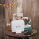 thumbnail image 5 of Impresora Fujifilm instax Link Wide Blanca Fujifilm Blanco, 5 of 5