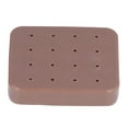 thumbnail image 4 of Acne Squeeze Toy Pimple Squeeze Toy Elastic Flexible TPE Stress Relief for April Fool's Day ANGGREK Otros, 4 of 8