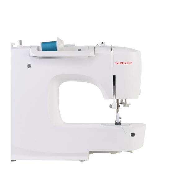 wallpapers How To Sew Thick Fabric Singer singer m3300 quilting and heavy duty sewing machine with adjustable removable and storage