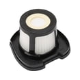 thumbnail image 3 of Vacuum Cleaner Filter Set Replacement Parts Accessories Fit for Bissell 614212 1614203, 3 of 8