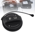 thumbnail image 3 of Tapa de Gasolina, Lanyard Anti La pérdida Instalacia FÁCIL 31010-3L600U CAPA DE RELLENO DE TANQUE DE COMBUSTABLE REEMPLAZO DIRECTO PARE FORTE OPTIMA RIO SEDONA CADENZA, 3 of 7