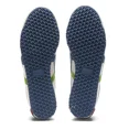thumbnail image 3 of Onitsuka Tiger MEXICO 66 Men's Sneakers Casual Fashion Shoes 1183a201-115, 3 of 6