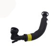 thumbnail image 1 of Manguera para BMW 3 E46 2003-2006 BMW 5 E60 2002-2009, 1 of 2