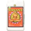 Advanced Nutrients 3550-14 Nirvana Fertilizer 1 Liter, Brown/A