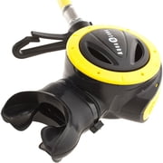 Aqua Lung Abs Octopus