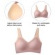 thumbnail image 4 of Nueva ropa interior sin costuras pro-oxygen 3.0 para niña en primavera y verano, 4 of 6