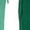 Green, variant on Cotton Linen Sweatpants For Women Elastic Waist Plus Size Long Pants Drawstring Adjustable Pull On Stretch Sweat-Pants Trends Lightweight Wide Leg Clothes With Pockets