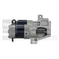 thumbnail image 4 of Starter Motor-Premium Remy 17772 Reman fits 02-05 VW Jetta 1.8L-L4, 4 of 4