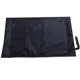 thumbnail image 1 of Alfombrilla para maletero, suministros de coche, almohadillas para maletero de vehículo, alfombrilla de protección para maletero de coche, alfombrillas de protección para maletero de coche,, 1 of 5
