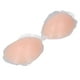 thumbnail image 5 of Cubierta para Pezones Pastas Adhesivas de Silicona para Pezones Cubiertas para Pezones Pastosas Reutilizables para Mujeres Pétalos de Pecho Pegajosos, 5 of 8