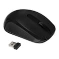 thumbnail image 3 of Mouse Óptico Inalámbrico Acteck AC-928885 1000 dpi Color Negro, 3 of 4