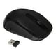 thumbnail image 3 of Mouse Óptico Inalámbrico Acteck AC-928885 1000 dpi Color Negro, 3 of 4