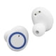 thumbnail image 1 of Auriculares , Auriculares Inalámbricos Estéreo Ligeros Con Caja De Carga Para El Hogar Para La Oficina, 1 of 7