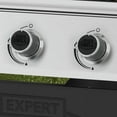thumbnail image 3 of Expert Grill 3 Burner Propane Gas BBQ Grill, 3 of 9
