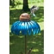 thumbnail image 4 of Teissuly Clearance Outdoor Flower Bird Feeder,Spring Decoration,Outdoor Flower Bird Feeder, Hummingbird Feeder(Blue, ) Teissuly WER202309090174, 4 of 7