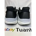 thumbnail image 3 of BRAND NEW Adi-das Solarcontrol Men's Casual Running Shoes Black/White/Gray GX9219, 3 of 6