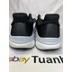 thumbnail image 3 of BRAND NEW Ad-id-as Solarcontrol Men's Casual Running Shoes Black/White/Gray GX9219, 3 of 6