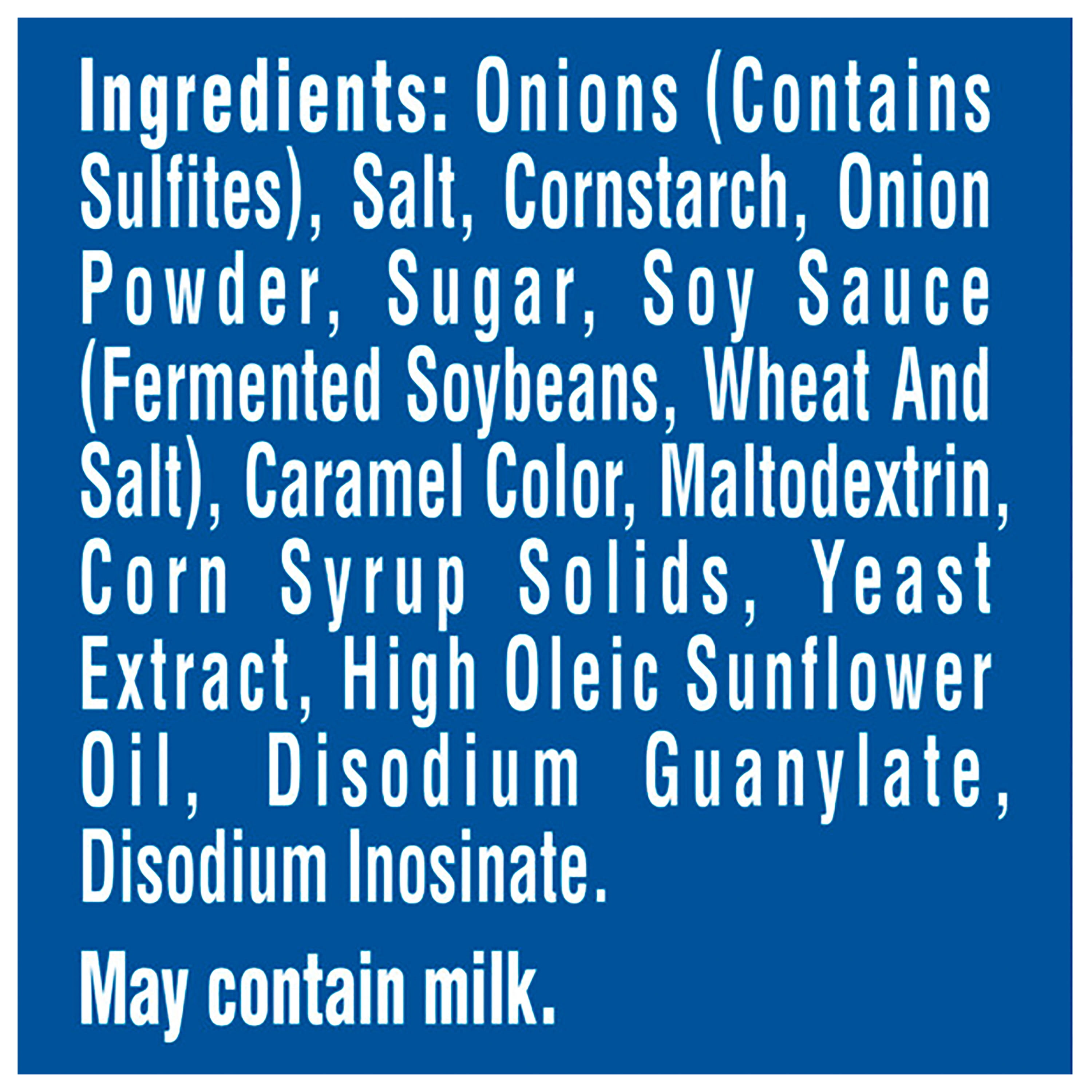 Lipton Recipe Secrets Onion Soup and Dip Mix 4.9 oz, 2 Count