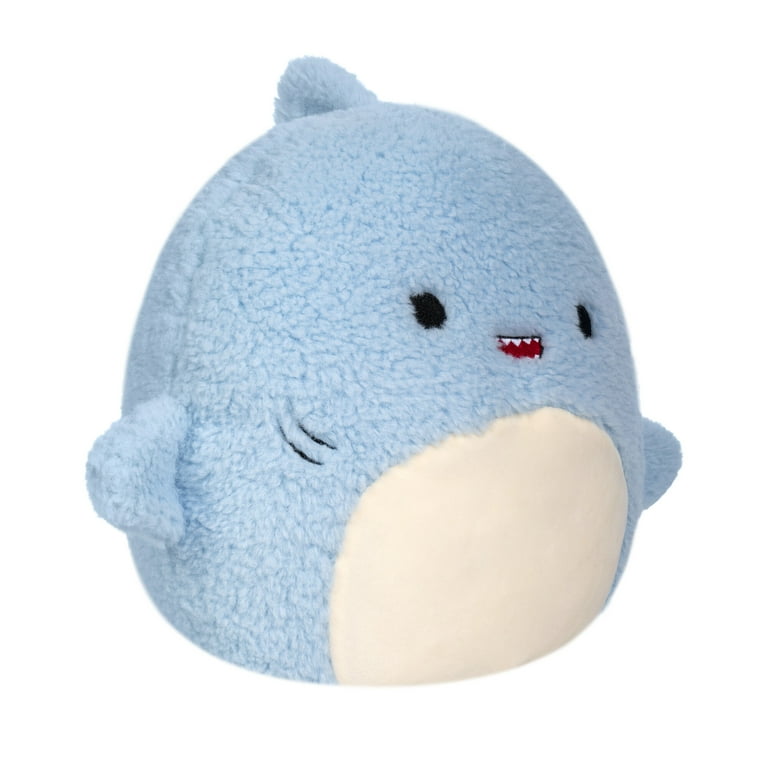 Squishmallows