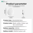thumbnail image 3 of ,Remote With Find My Ios Compatible Item Car Compatible And With Feature Remote Compatible And With And Find 4 Compatible And Remote With Compatible Ios And Car And Compatible Ioscar, 3 of 6