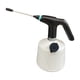 thumbnail image 4 of Electric Sprays Bottle, Rechargeable Battery Powered Sprays, 4 of 5