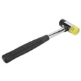 thumbnail image 2 of Ukulele Fret Hammer, Soft Detachable Double Face Hammer  for Guitars for Mandolins, 2 of 7
