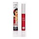 thumbnail image 2 of Brillo de labios con monedero, 2 of 3