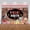 5x3FT, variant on Picnic Party Backdrop Wooden Red White Checkered BBQ Birthday Background Outdoor Barbecue Picnic Home Gathering Party Decorations Banner Supplies Photo Booth Props