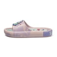 thumbnail image 6 of Lilo & Stitch Easter Slide Sandals, 6 of 7