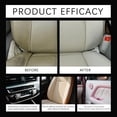 thumbnail image 7 of All Purpose Degreaser 120ml Heavy Duty Cleaner for Car Kitchen Home, 7 of 7