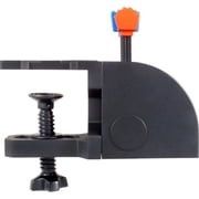 Saitek Pro Flight Throttle Quadrant