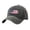 Army Green, variant on Sun Hats for Men Men Women Vintage Distressed 250th Independence Day Graphic Print Baseball Cap Casual Retro USA Holiday Theme Trucker Hat Fashion Sun Hat Daily Purple