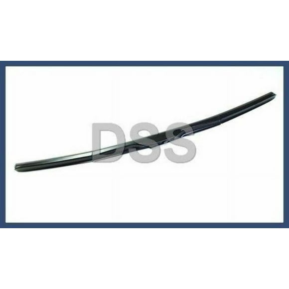 Genuine Honda Windshield Wiper Blade Refill