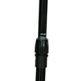 thumbnail image 3 of Ambifirner 17ft Portable Badminton Set, Pickleball and Volleyball Net, Height Adjustable Outdoor Sports Set for Backyard Beach Driveway Games, 3 of 10
