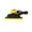 98A, variant on Rectangular Pneumatic Dry Sandera Car Paint Putty Sander 70*198mm Sandpaper Machine Suitable For Automobile ,Powerful